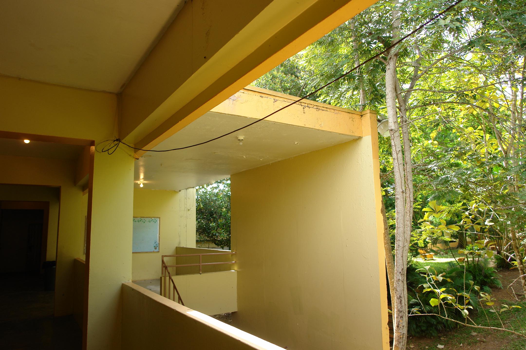 FDII - Aibonito - 2010 00075